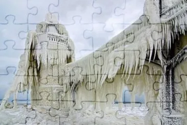 Ice