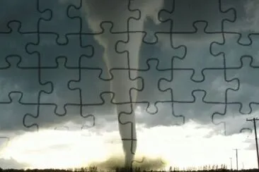 Tornado 3