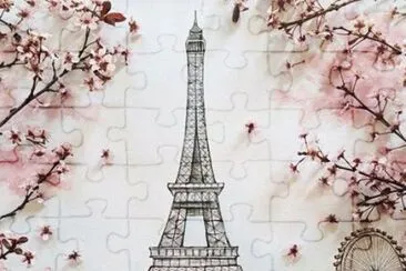Pintura paisajista
