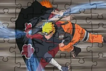 pain