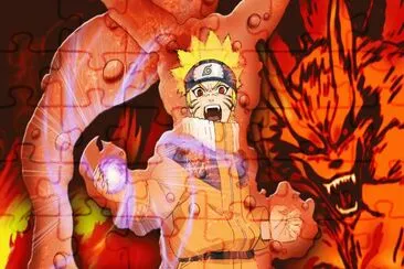 idg jigsaw puzzle