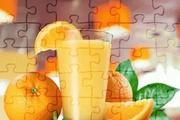 u7u77uu7 jigsaw puzzle