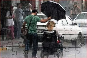 SOLIDARIDAD2