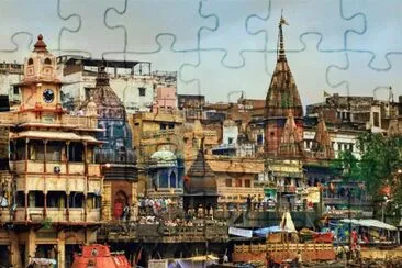 PAISAGEM jigsaw puzzle