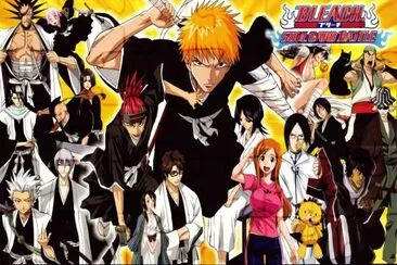 mkl jigsaw puzzle