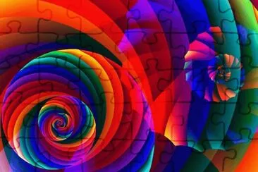 Bunt