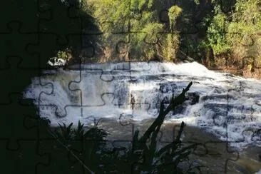 aguas jigsaw puzzle