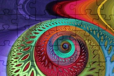 Ultra Fractal