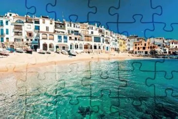 Spain