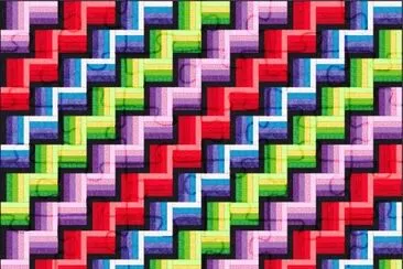 176