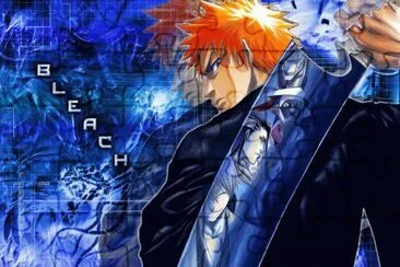 hgh