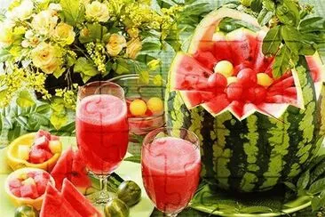 imagens jigsaw puzzle