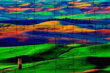 imagens jigsaw puzzle