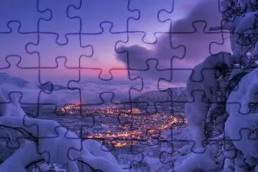 imagens jigsaw puzzle
