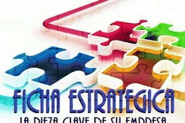 JUANZULUAGA