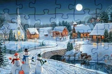 dec4 jigsaw puzzle