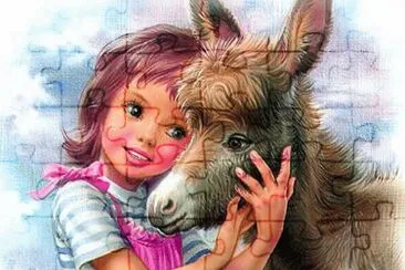 MARTINE