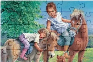 MARTINE