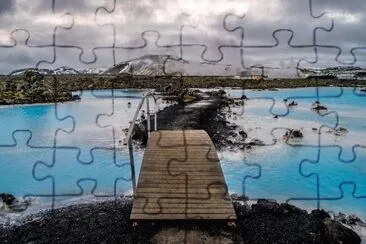 23767978996_a2a43f8c6c_b jigsaw puzzle
