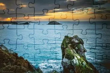 24137930869_8cb606c50c_b jigsaw puzzle
