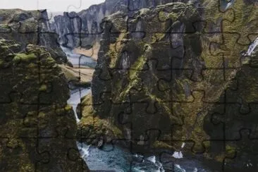 FI_Iceland