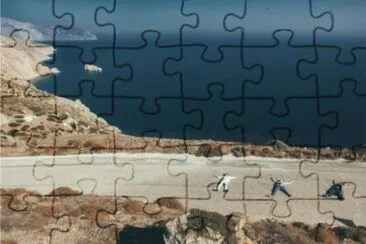 Hanna-Featured-new jigsaw puzzle