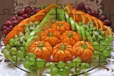 imagens jigsaw puzzle