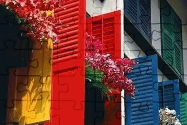 imagens jigsaw puzzle