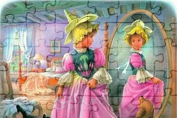 פאזל של MARTINE