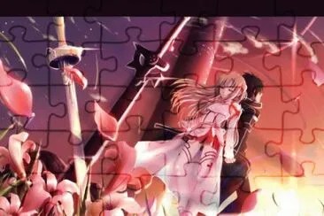 sao 