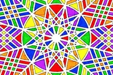 draw