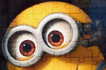 xxy jigsaw puzzle