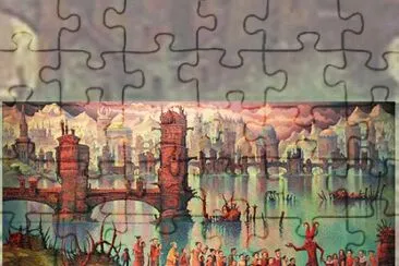Michael Hutter