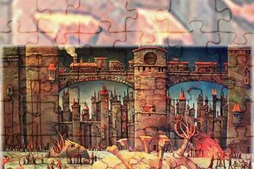Michael Hutter