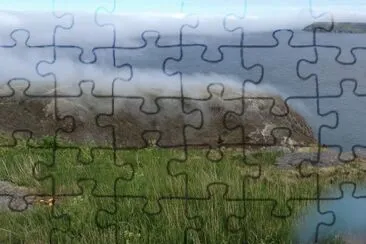 2 jigsaw puzzle