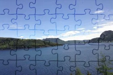4 jigsaw puzzle
