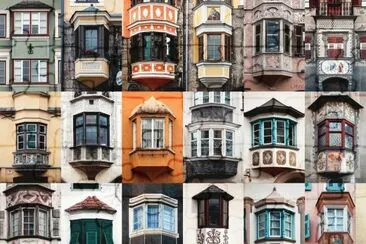 windows