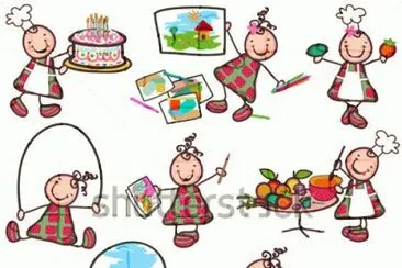 PLAY jigsaw puzzle
