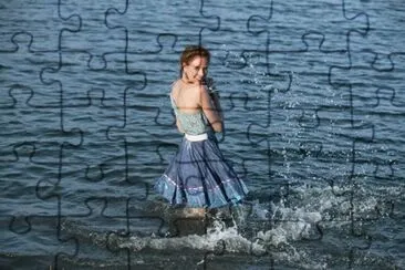 verano