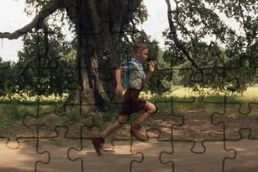 Cine 3 jigsaw puzzle