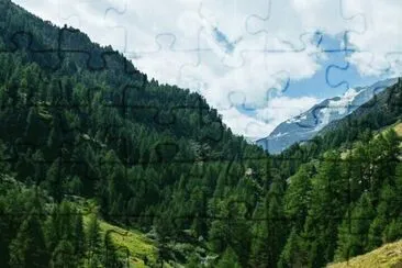 imagens jigsaw puzzle