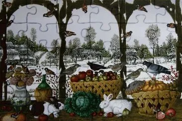 bellini