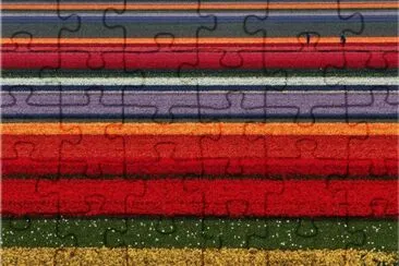 107 jigsaw puzzle