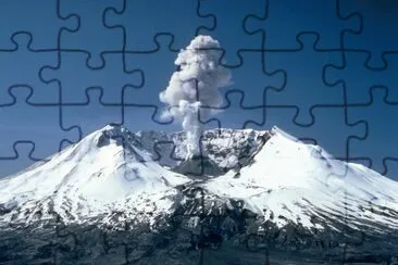 Santa Helena jigsaw puzzle