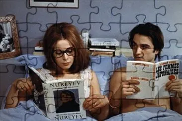 Cine 45