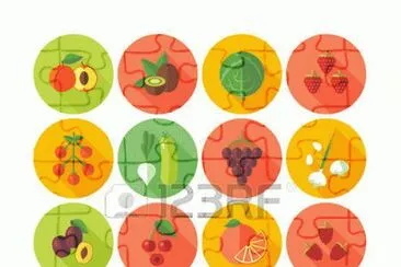 pelotas jigsaw puzzle