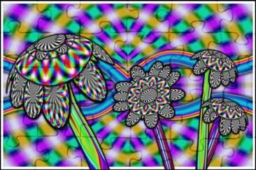 Bunt