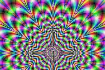 Bunt
