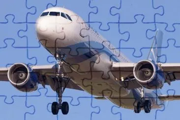 AVIONES