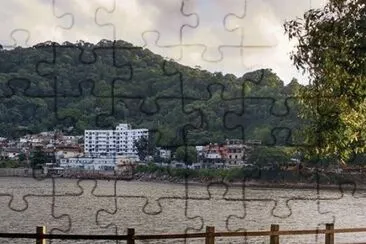 cerca jigsaw puzzle